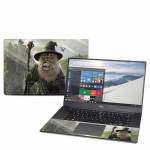 Catdalf Dell XPS 15 9560 Skin