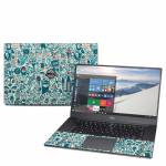 Committee Dell XPS 15 9560 Skin