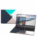 Currents Dell XPS 15 9560 Skin