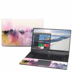 Dreaming of You Dell XPS 15 9560 Skin