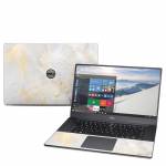 Dune Marble Dell XPS 15 9560 Skin