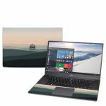 Interval Dell XPS 15 9560 Skin