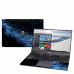Milky Way Dell XPS 15 9560 Skin