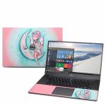 Moon Pixie Dell XPS 15 9560 Skin