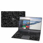 Nocturnal Dell XPS 15 9560 Skin