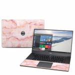 Satin Marble Dell XPS 15 9560 Skin