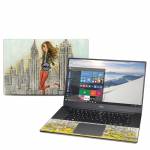 The Sights New York Dell XPS 15 9560 Skin