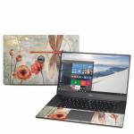 Trance Dell XPS 15 9560 Skin