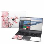 Pink Tranquility Dell XPS 15 9560 Skin