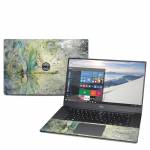 Transition Dell XPS 15 9560 Skin
