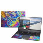World of Soap Dell XPS 15 9560 Skin