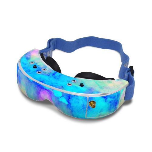 Metaverse Skins