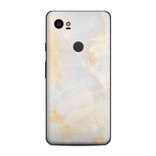 Dune Marble Google Pixel 2 XL Skin