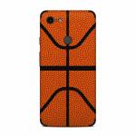 Basketball Google Pixel 3 XL Skin
