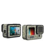 ABU Camo GoPro HERO Black Series Skin