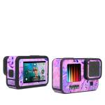 Bubble Bath GoPro HERO Black Series Skin
