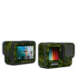 CAD Camo GoPro HERO Black Series Skin