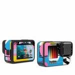 Dope GoPro HERO Black Series Skin