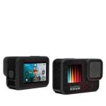 EXO Heartbeat GoPro HERO Black Series Skin
