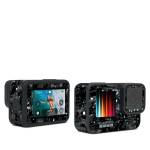 Gimme Space GoPro HERO Black Series Skin