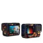 Hivemind GoPro HERO Black Series Skin
