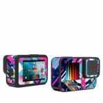 Jammin GoPro HERO Black Series Skin
