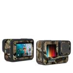Break-Up Infinity GoPro HERO Black Series Skin