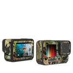 Obsession GoPro HERO Black Series Skin