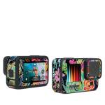 My Happy Place GoPro HERO Black Series Skin
