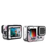 Neverending GoPro HERO Black Series Skin