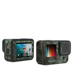 Outcrop GoPro HERO Black Series Skin