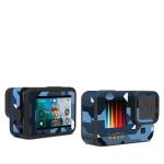 Ozone GoPro HERO Black Series Skin