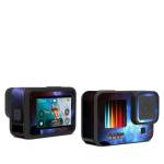 Pulsar GoPro HERO Black Series Skin