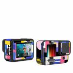 Stoked GoPro HERO Black Series Skin