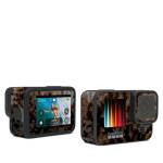 Timberline GoPro HERO Black Series Skin