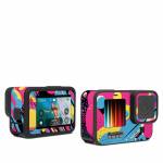 Tubular GoPro HERO Black Series Skin