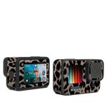 Untamed GoPro HERO Black Series Skin