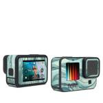 Waves GoPro HERO Black Series Skin
