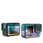 Waterfall GoPro HERO Black Series Skin