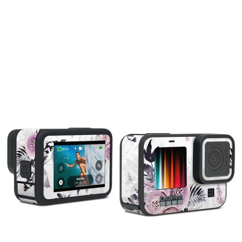 Neverending GoPro HERO Black Series Skin