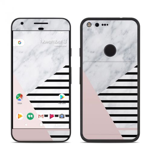 Alluring Google Pixel 1 Skin