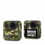 GoPro Max Skins