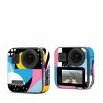 Dope GoPro Max Skin