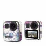 Find A Way GoPro Max Skin