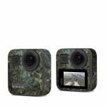 Outcrop GoPro Max Skin