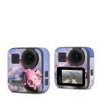 Piggies GoPro Max Skin