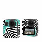 Sweet GoPro Max Skin