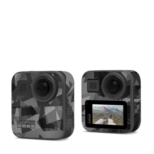 GoPro Max Skins and Covers | iStyles