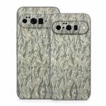 ABU Camo Google Pixel 10 Series Skin