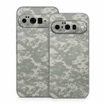ACU Camo Google Pixel 10 Series Skin